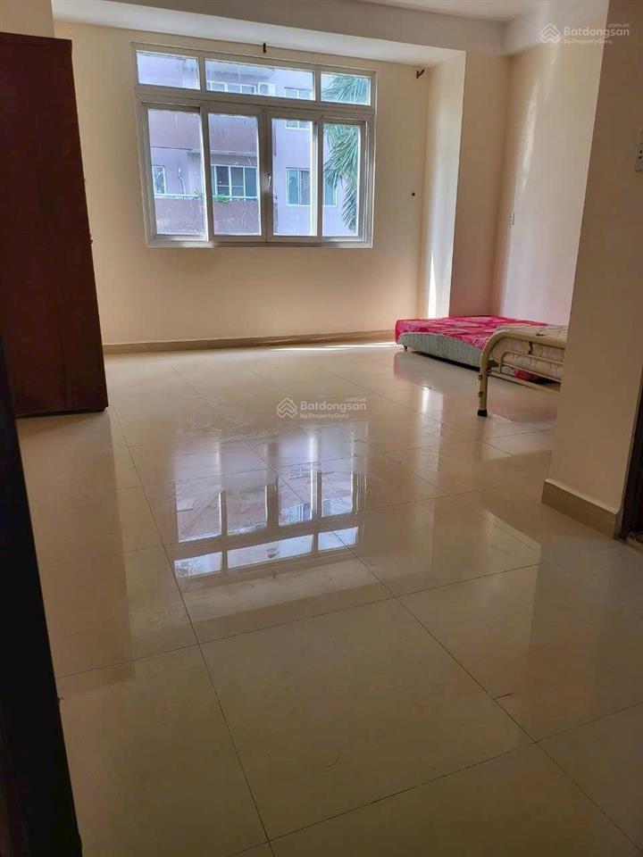 Nhà bán 5 tầng 5x18m 90m2 7pn, 6wc mt đường 12m kdc 13c greenlife, xã bình hưng mới. phong phú cũ