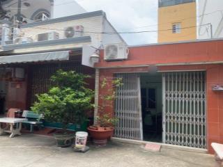 Nhà bán 4 tầng mới đẹp, 3 pn,3 wc giá5tỷ100 tl hẻm thông 3,5m hưng phú võ trứ p9q8 cũ.