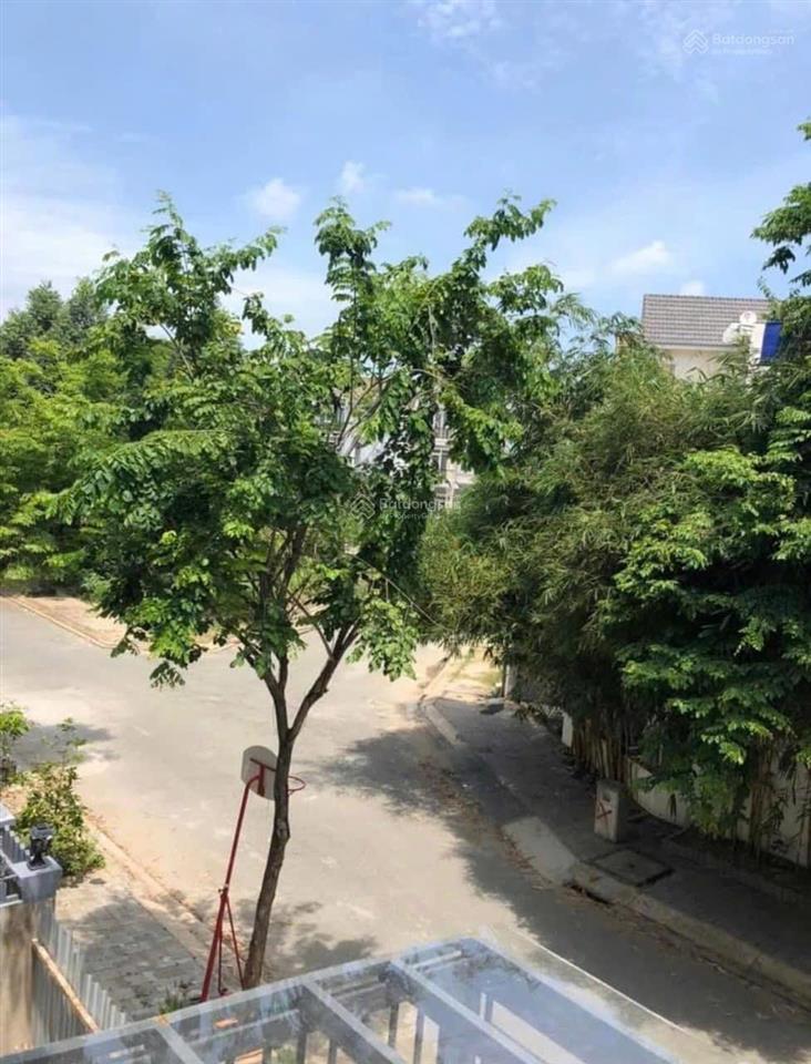 Nhà thuê 4 tầng5 x 20m100m27 pn,8wc  đường 16m kdc 6b intresco, bình hưng, bình chánh