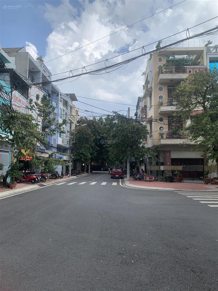 Nhà bán 5 tầng 4 x 16 5pn,4wcmặt tiền 12m nguyễn thị mười kdc cao lỗ p4q8 cũ12tỷ500 tl shhc