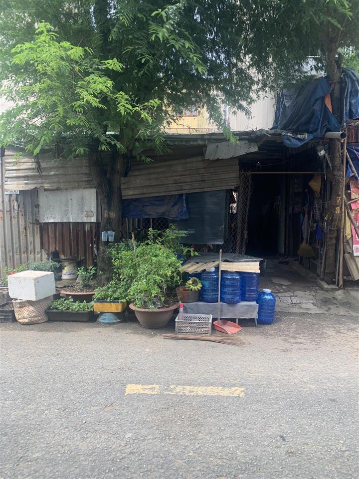 Bán đất 150m2(6 x 25) giá7tỷ500 tl kdc bắc lương bèo  mt 12m nội bộ , p tân tạo a , b tân hđmb