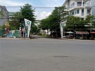 Bán lô đất 5 x 20100m đường 22m kdc đại phúc , xã bình hưng , bình chánh giá 7tỷ8 tl.