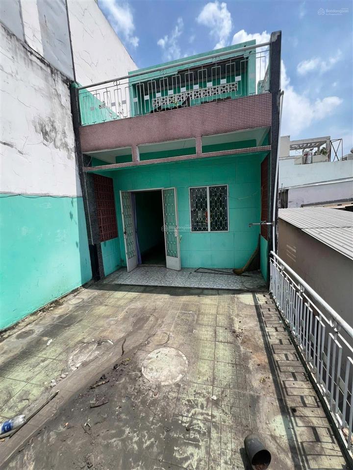 Nhà bán 4 tầng77m24 x 18,7(nở hậu 4,3m) 7pn, mặt tiền đường kd đa ngành nghề nguyễn biểu p1q5