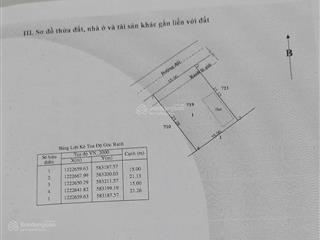 Bán đất đường 499, 2,75 tỷ, 317 m2, xã phạm văn cội, củ chi, hcm, giá cực chất uy tín