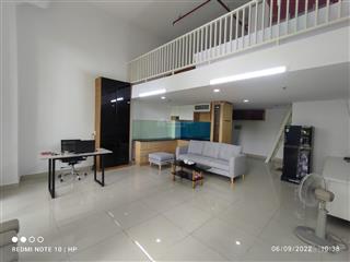 Shophouse citihome 1 trệt 1 lửng sổ hồng riêng tại q.2 giá 2.6 tỷ rẻ nhất thị trường