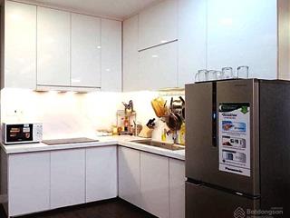 Citihome 2pn 2wc sổ hồng chính chủ full nội thất 2.2 tỷ bao thuế tại q.2