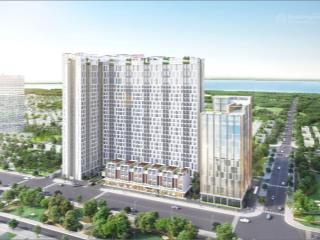 Citigrand q.2 gồm 2pn 2wc giá 2.65 tỷ rẻ nhất thị trường  0902 688 ***