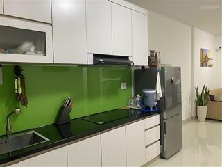 Soho căn 2pn 2wc full nội thất đẹp 2.45 tỷ sổ hồng sắn  0902 688 ***