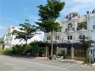 Đất nền ninh giang 5x17 đường thông sổ sẵn 5.5 tỷ  0902 688 ***