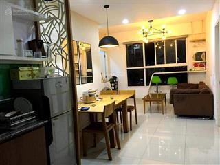 Cơ hội sở hữu căn hộ citi home, 2pn, 60m2, 2,1 tỷ tại cát lái, quận 2