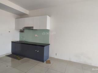 Bán cc citi soho, cát lái, 2,5 tỷ, 61m2, căn góc 2pn, 2wc thoáng mát view sông