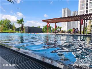 Căn citialto nhà mới 100% gồm 2pn 2wc giá 2.65 tỷ full thuế phí  0902 688 ***