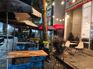 Hot! cơ hội sở hữu căn shophouse giá rẻ hơn căn hộ sổ sẵn tại citihome  quận 2