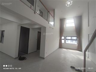 Hot! căn duplex esto 3pn 2wc đẹp lung linh đã có sổ hồng 3.4 tỷ bao thuế