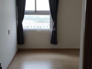 Soho căn 2pn 2wc có sẵn máy lạnh trống sẵn 6.5tr / tháng tại q.2