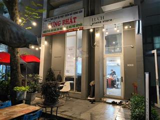 Shophouse chung cư citihome 77m sổ hồng gồm 1 trệt 1 lửng 2.5 tỷ rẻ hơn căn hộ