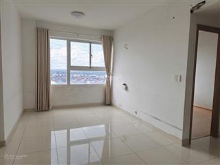 Cần bán gấp căn citisoho quận 2 gồm 2 pn 2wc view sông thoáng mát