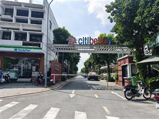 Np citibella p.cát lái q.2 gồm 1 trệt 2 lầu sổ hồng mới 8 tỷ  0902 688 ***