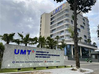 Đất nền cát lái 5x20 đường 12m thông thoáng gần cụm trường học sổ đỏ cầm tay 67tr/m