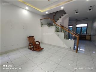 Nhà phố bella 5x16 gồm 1 trệt 2 lầu sổ hồng mới 8.2 tỷ tại q.2  0902 688 ***