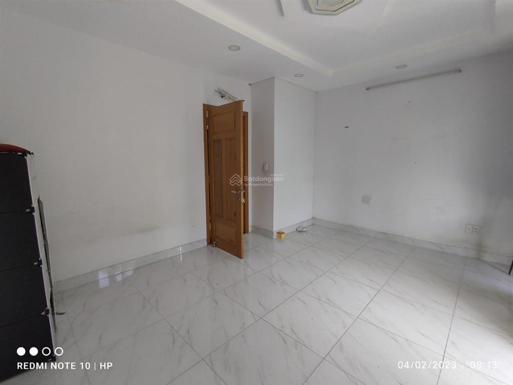 Nhà phố bella 5x16 gồm 1 trệt 2 lầu sổ hồng mới 8.2 tỷ tại q.2  0902 688 ***