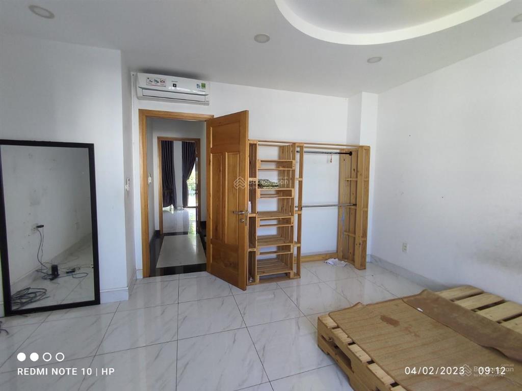 Nhà phố bella 5x16 gồm 1 trệt 2 lầu sổ hồng mới 8.2 tỷ tại q.2  0902 688 ***