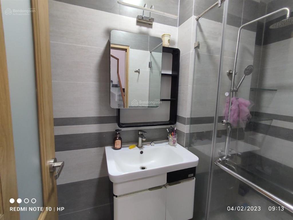 Nhà phố bella 5x16 gồm 1 trệt 2 lầu sổ hồng mới 8.2 tỷ tại q.2  0902 688 ***