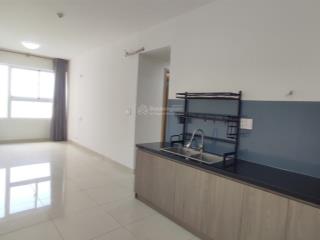 Căn góc soho 2pn 2wc nhà nội thất cơ bản, sổ hồng mới 2.7 tỷ