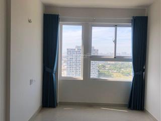 Soho căn 2pn 2wc nhà mới tầng trung view sông 2.75 tỷ  0902 688 ***