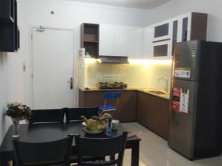 Citihome căn 2pn sổ hồng mới full nội thất 2.6 tỷ tại q.2