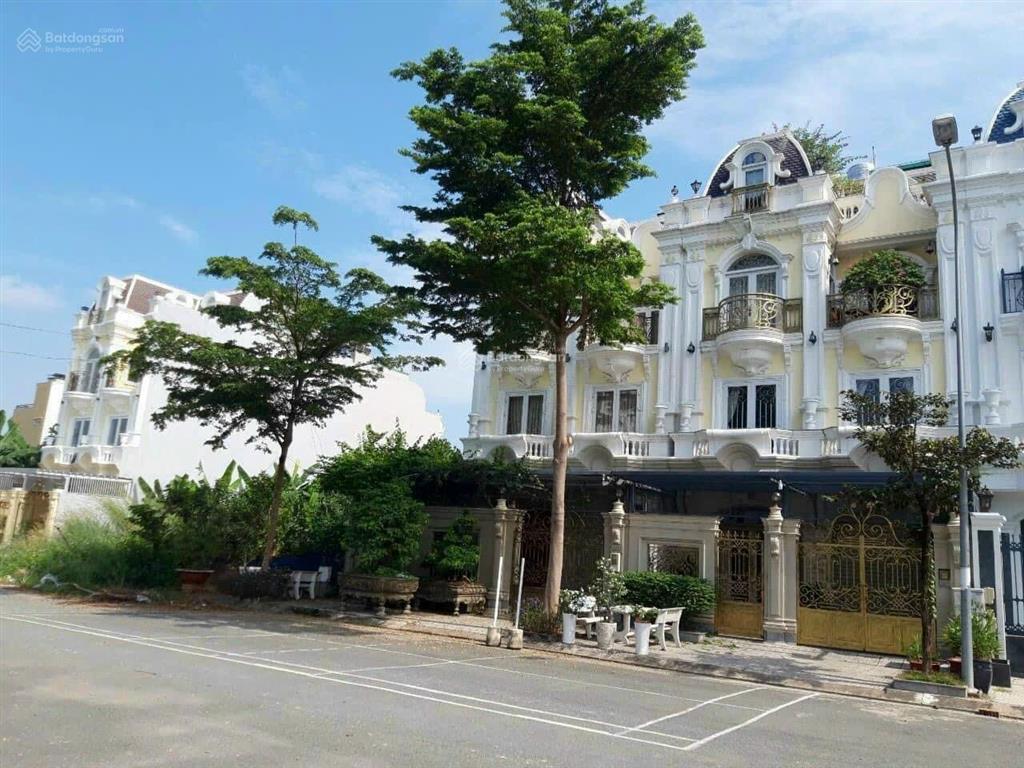 Đất nền kdc ninh giang 5x17 đường 12m giá 6.3 tỷ