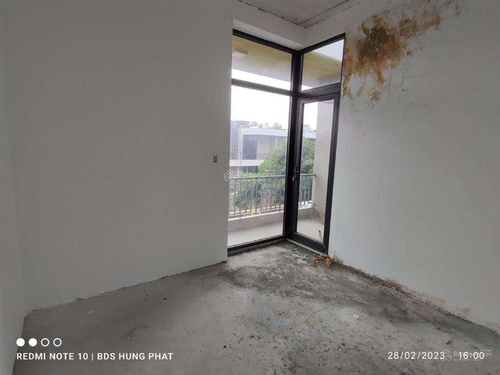 Nhà phố citibella 2 diện tích 5x17 gồm 1 trệt 2 lầu sổ hồng trao tay 9.2 tỷ