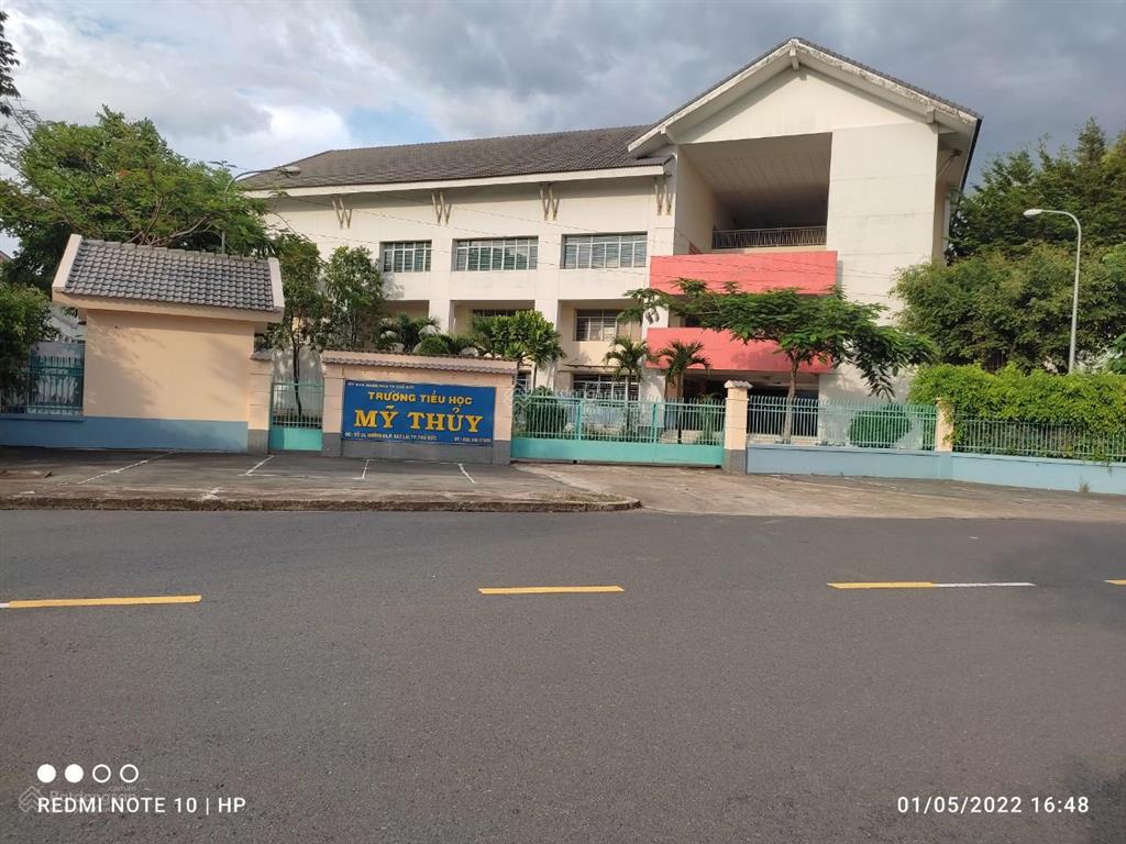 Nhà phố citibella 2 diện tích 5x17 gồm 1 trệt 2 lầu sổ hồng trao tay 9.2 tỷ