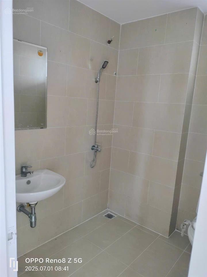 Căn góc citihome 73m gồm 2pn 2wc nhà mới 3.2 tỷ  0902 688 ***