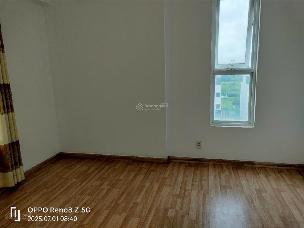 Căn góc citihome 73m gồm 2pn 2wc nhà mới 3.2 tỷ  0902 688 ***