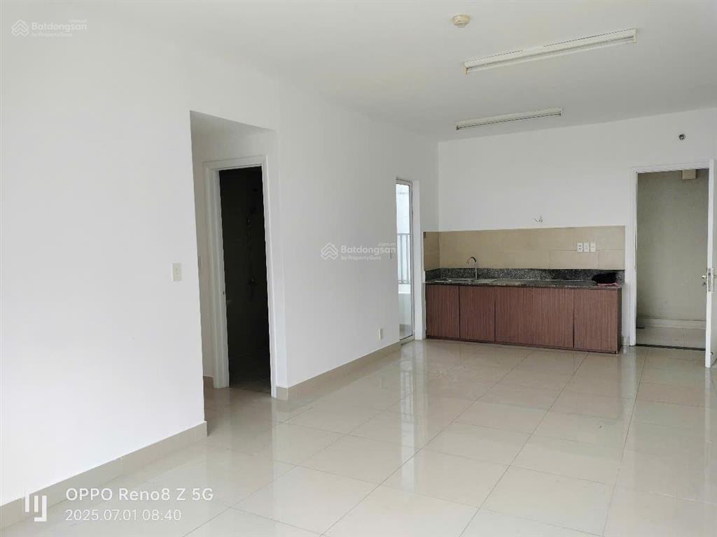 Căn góc citihome 73m gồm 2pn 2wc nhà mới 3.2 tỷ  0902 688 ***