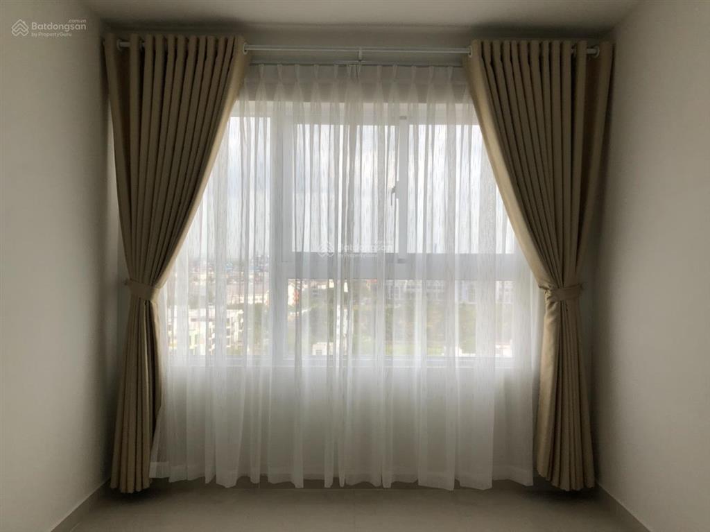 Căn góc soho 2pn 2wc nhà mới tầng cao view sông 3 tỷ bao thuế