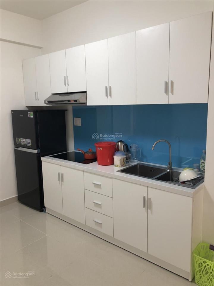 Căn góc soho 2pn 2wc nhà mới tầng cao view sông 3 tỷ bao thuế