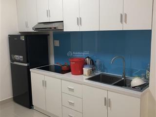 Căn góc soho 2pn 2wc nhà mới tầng cao view sông 3 tỷ bao thuế