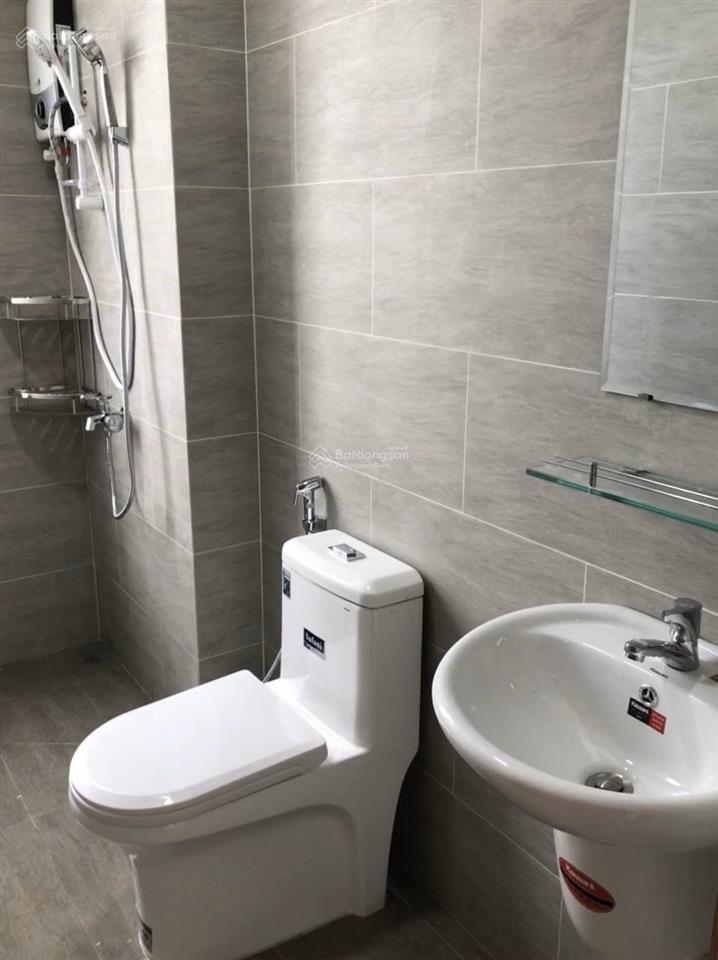 Căn góc soho 2pn 2wc nhà mới tầng cao view sông 3 tỷ bao thuế