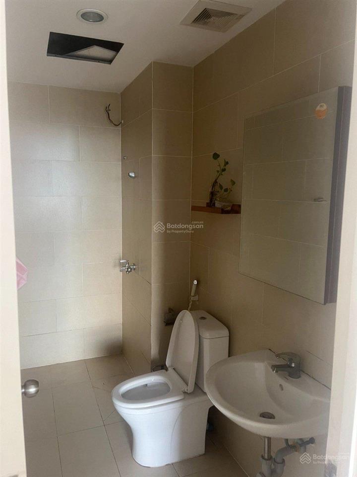 Citihome sổ hồng mới 2pn 1wc tầng trung view thoáng 2.5 tỷ  0902 688 ***