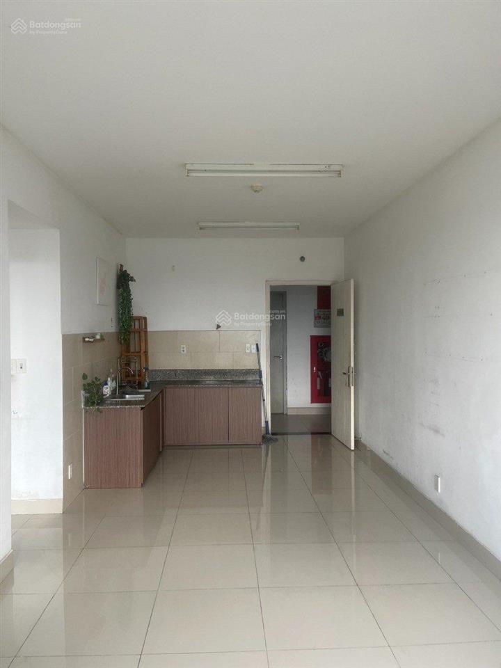 Citihome sổ hồng mới 2pn 1wc tầng trung view thoáng 2.5 tỷ  0902 688 ***