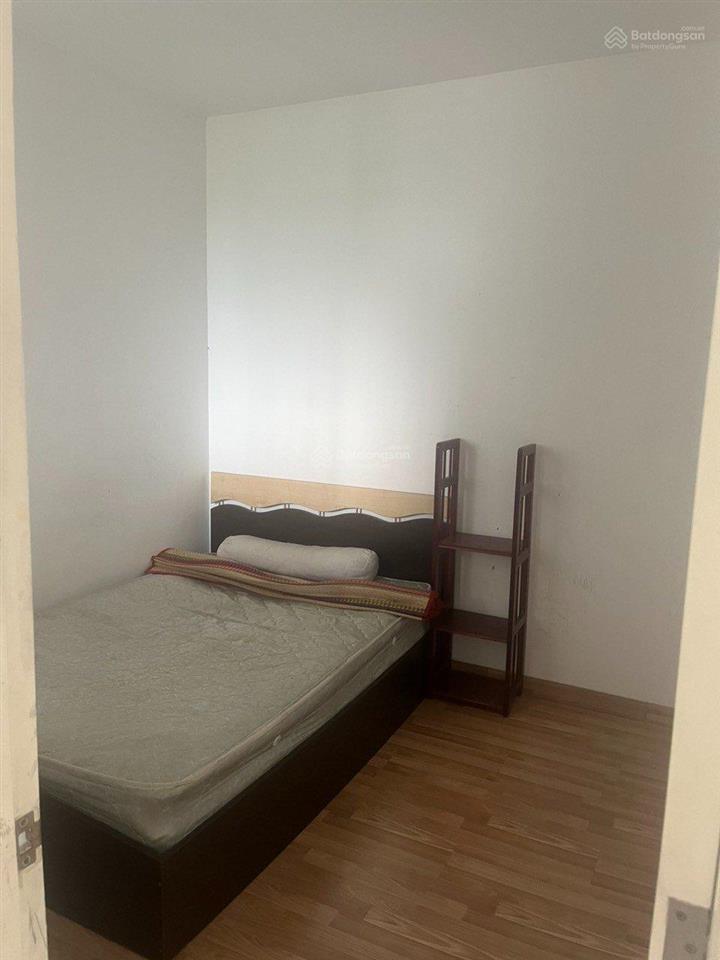 Citihome sổ hồng mới 2pn 1wc tầng trung view thoáng 2.5 tỷ  0902 688 ***