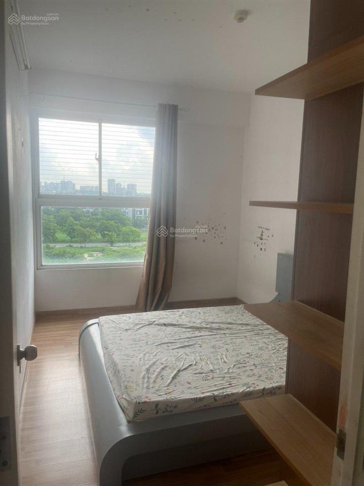 Citihome sổ hồng mới 2pn 1wc tầng trung view thoáng 2.5 tỷ  0902 688 ***