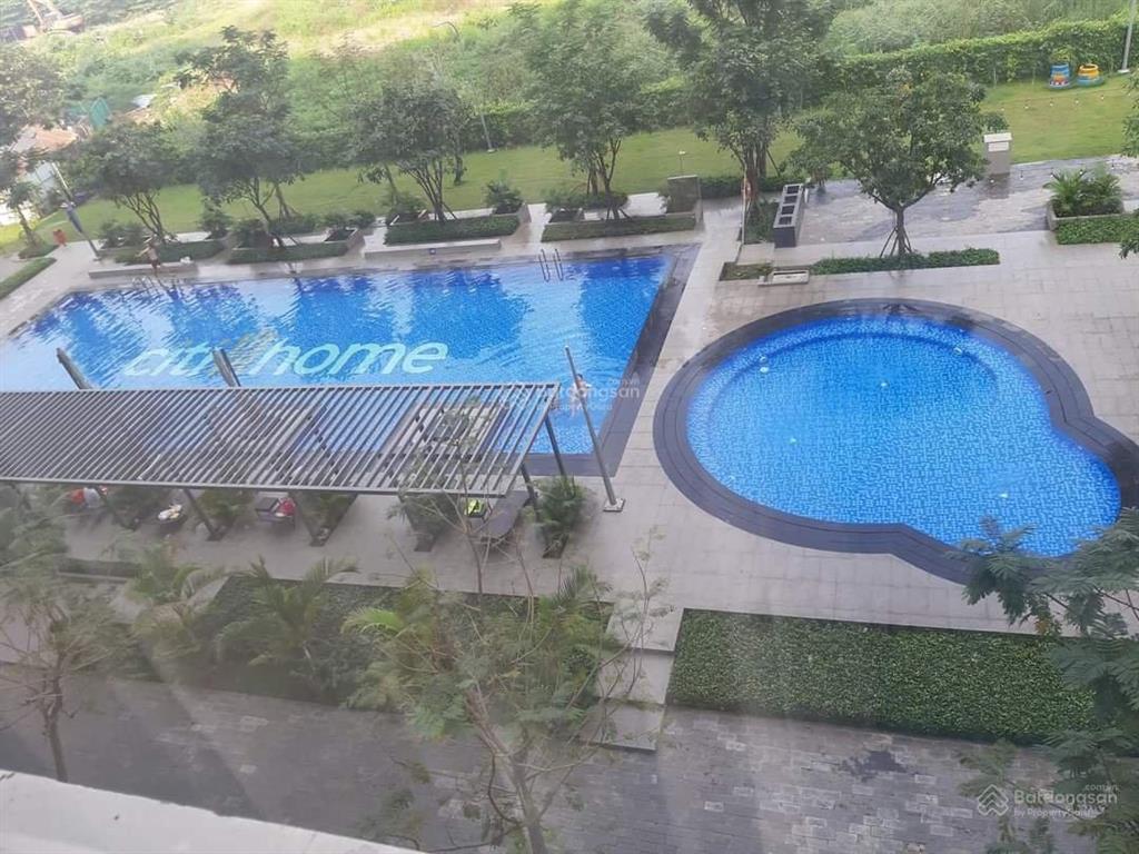 Citihome q.2 căn 2pn full nội thất sổ hồng trao tay 2.55 tỷ