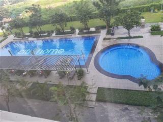 Citihome q.2 căn 2pn full nội thất sổ hồng trao tay 2.55 tỷ