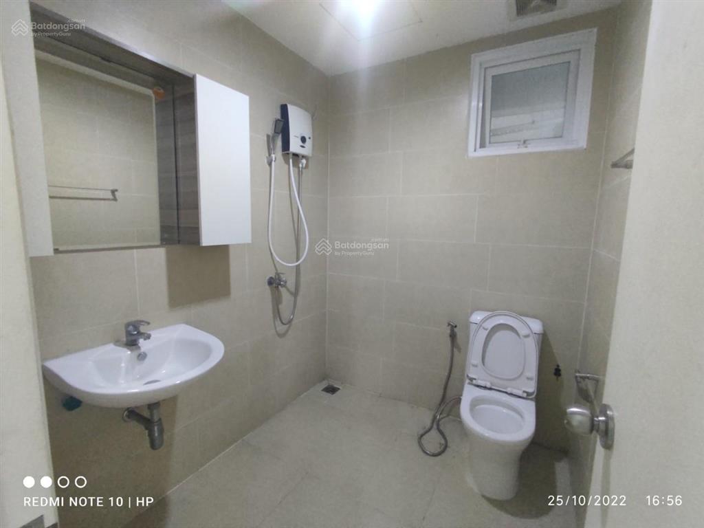 Citihome q.2 căn 2pn full nội thất sổ hồng trao tay 2.55 tỷ