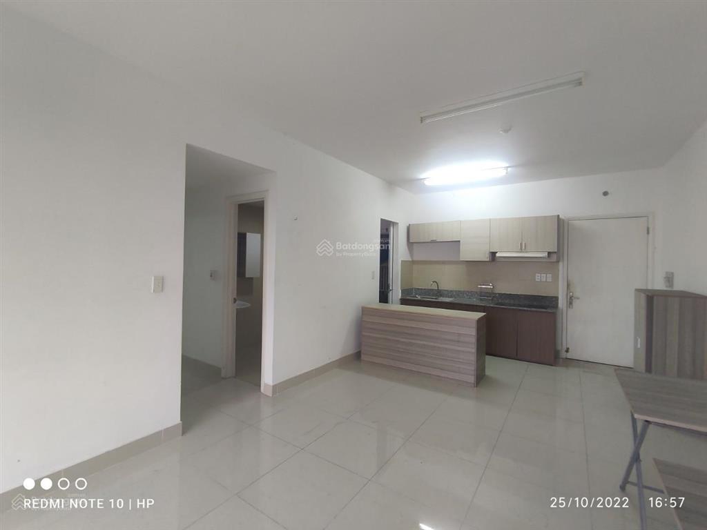 Citihome q.2 căn 2pn full nội thất sổ hồng trao tay 2.55 tỷ