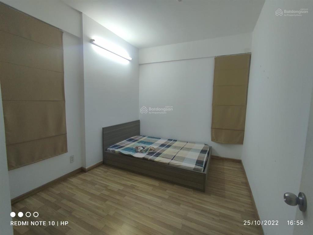 Citihome q.2 căn 2pn full nội thất sổ hồng trao tay 2.55 tỷ