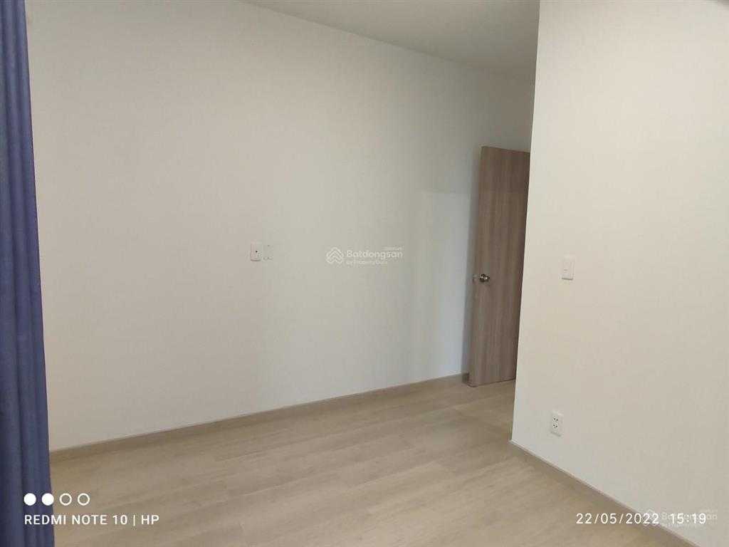 Căn góc esto nhà mới tầng trung 2pn 2wc sổ hồng 3.05 tỷ tại q.2